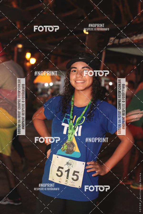 Buy your photos of the eventCircuito Night Run Lagos 2019 - Bzios on Fotop