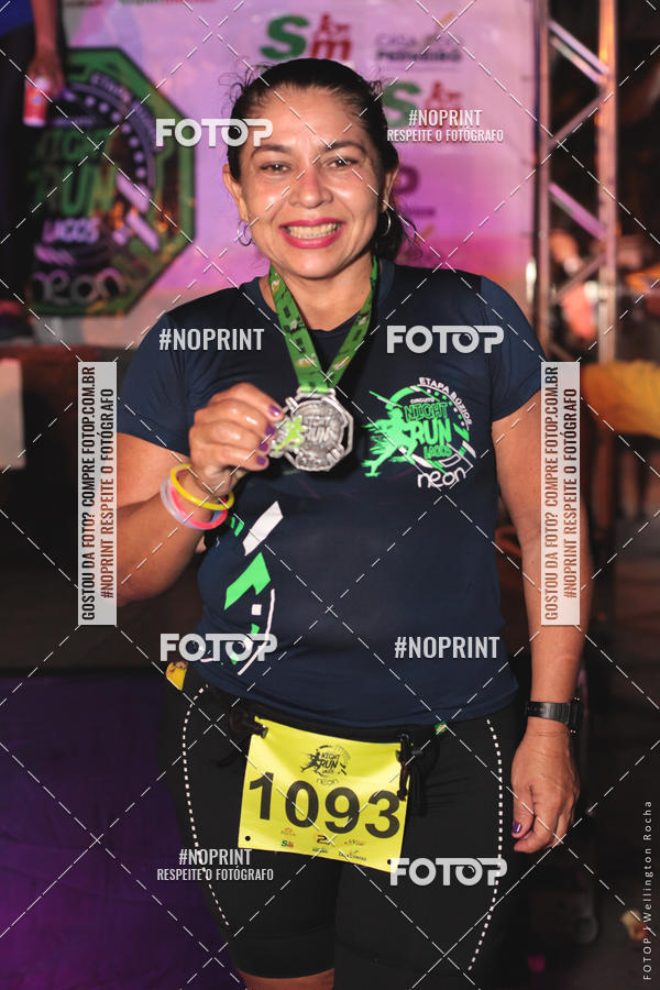 Buy your photos of the eventCircuito Night Run Lagos 2019 - Bzios on Fotop