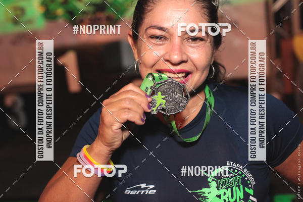 Buy your photos of the eventCircuito Night Run Lagos 2019 - Bzios on Fotop