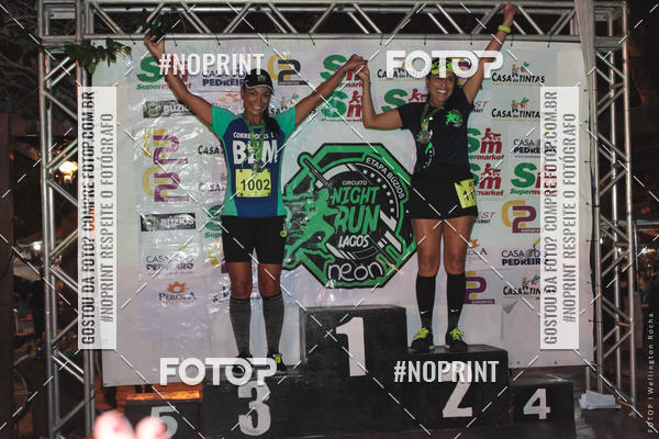 Buy your photos of the eventCircuito Night Run Lagos 2019 - Bzios on Fotop