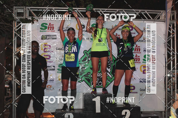Buy your photos of the eventCircuito Night Run Lagos 2019 - Bzios on Fotop