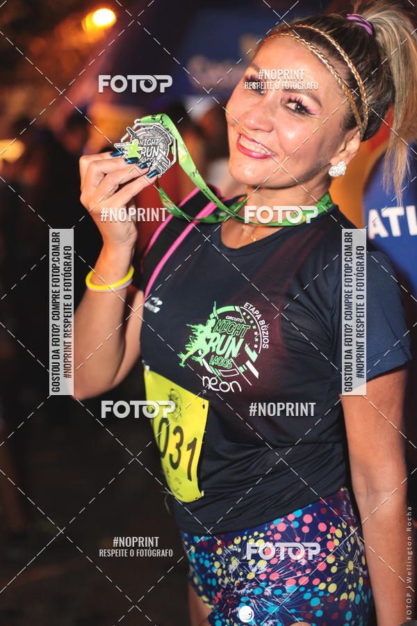 Buy your photos of the eventCircuito Night Run Lagos 2019 - Bzios on Fotop