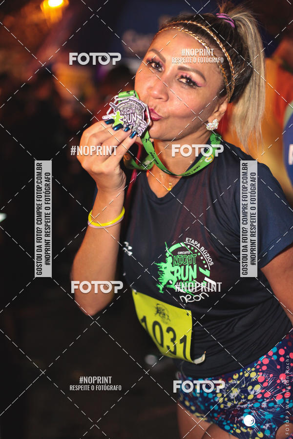 Buy your photos of the eventCircuito Night Run Lagos 2019 - Bzios on Fotop