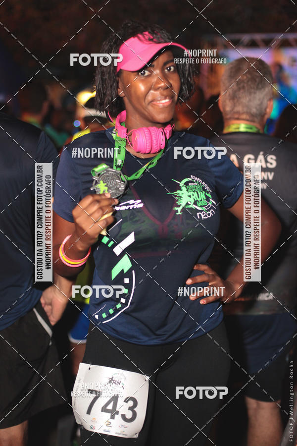 Buy your photos of the eventCircuito Night Run Lagos 2019 - Bzios on Fotop