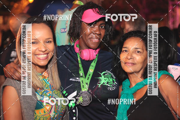 Buy your photos of the eventCircuito Night Run Lagos 2019 - Bzios on Fotop