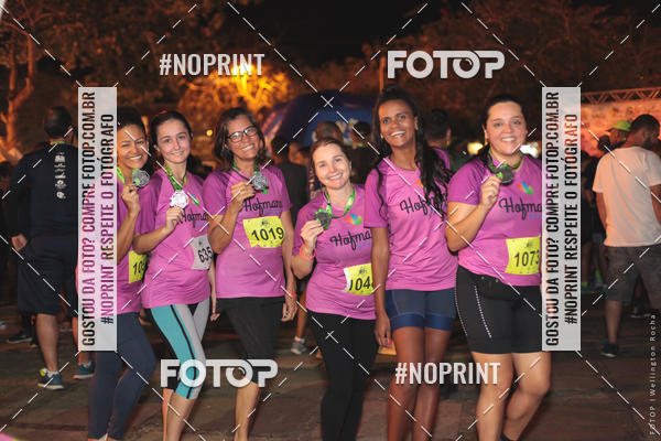 Buy your photos of the eventCircuito Night Run Lagos 2019 - Bzios on Fotop