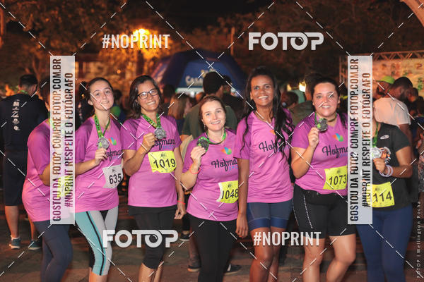Buy your photos of the eventCircuito Night Run Lagos 2019 - Bzios on Fotop