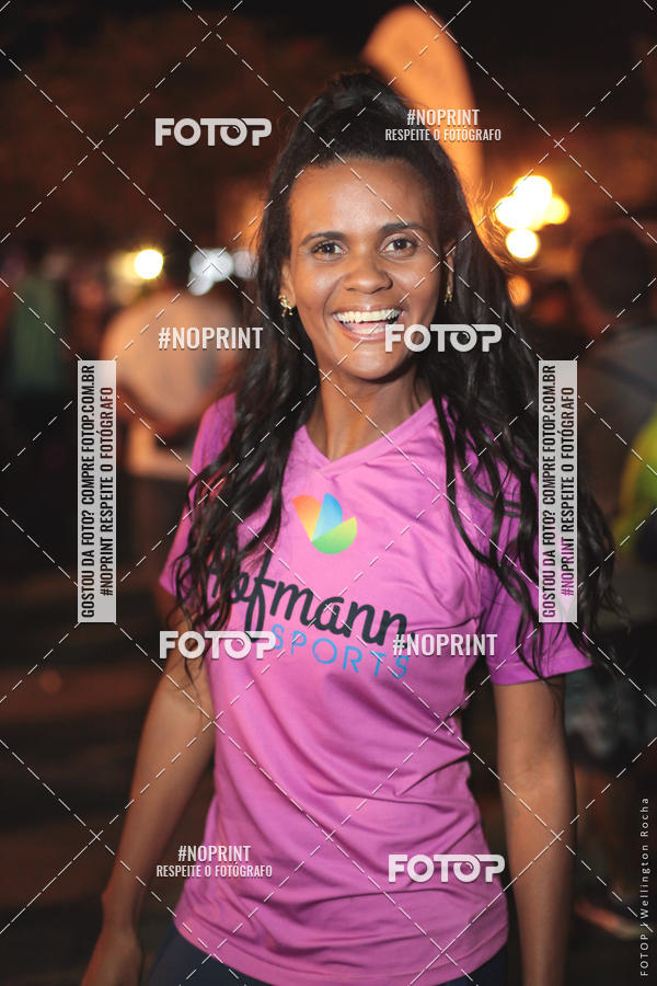 Buy your photos of the eventCircuito Night Run Lagos 2019 - Bzios on Fotop