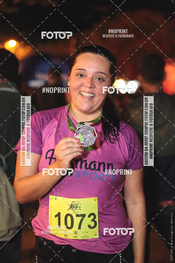Buy your photos of the eventCircuito Night Run Lagos 2019 - Bzios on Fotop