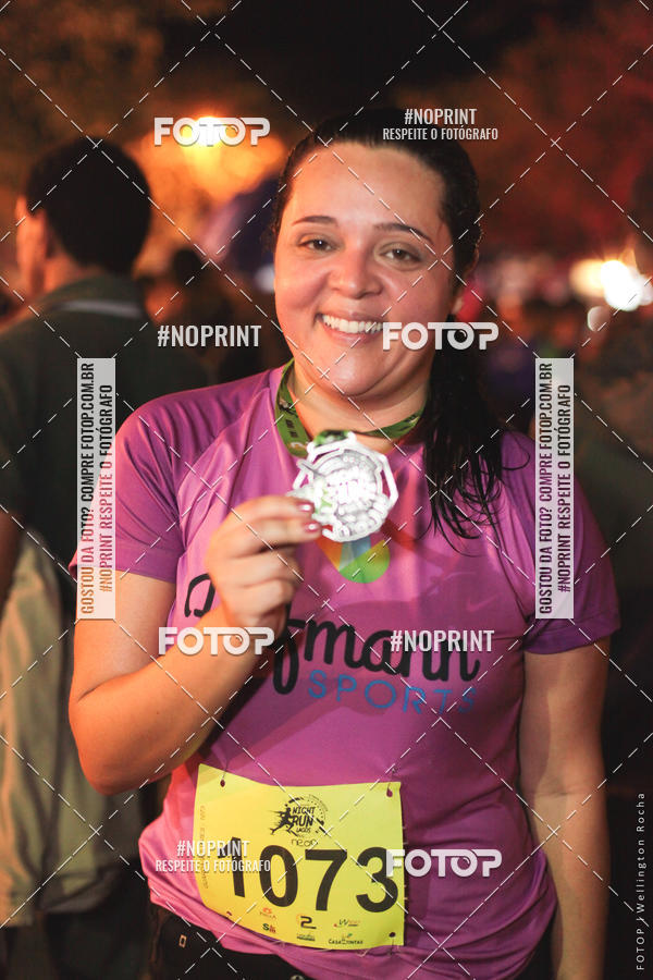 Buy your photos of the eventCircuito Night Run Lagos 2019 - Bzios on Fotop