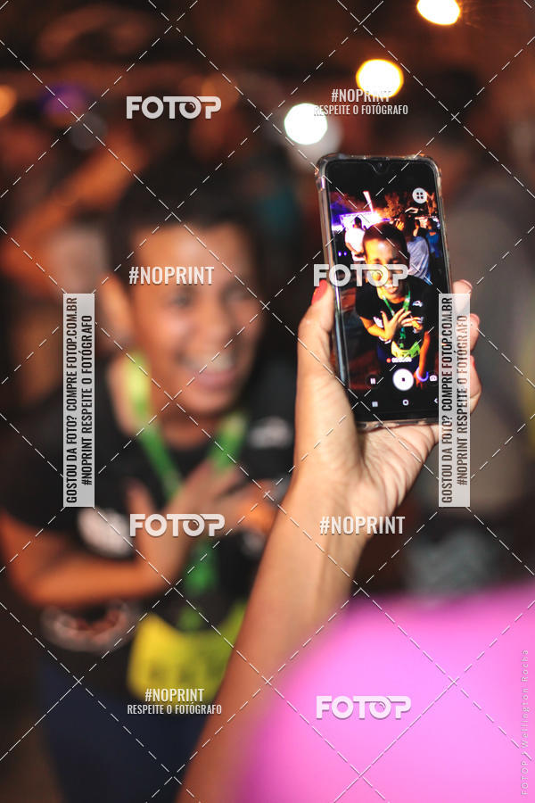 Buy your photos of the eventCircuito Night Run Lagos 2019 - Bzios on Fotop