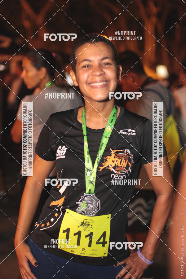 Buy your photos of the eventCircuito Night Run Lagos 2019 - Bzios on Fotop