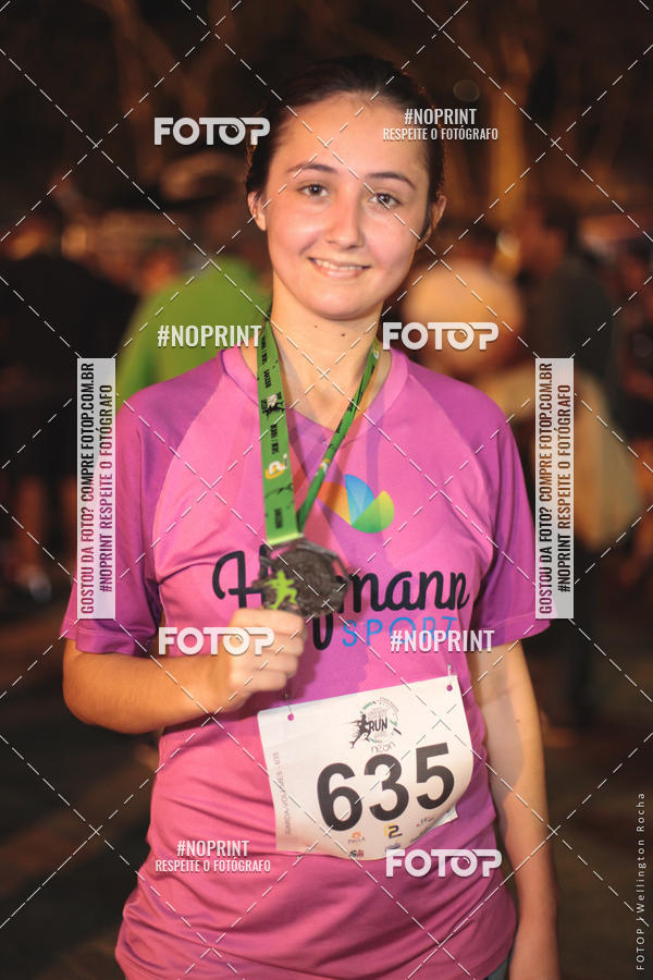Buy your photos of the eventCircuito Night Run Lagos 2019 - Bzios on Fotop