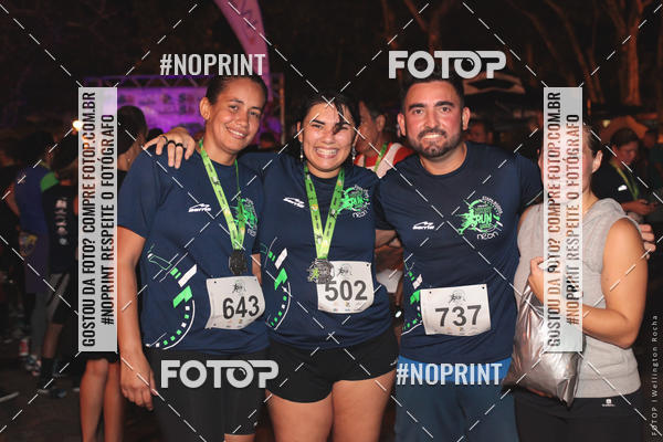 Buy your photos of the eventCircuito Night Run Lagos 2019 - Bzios on Fotop