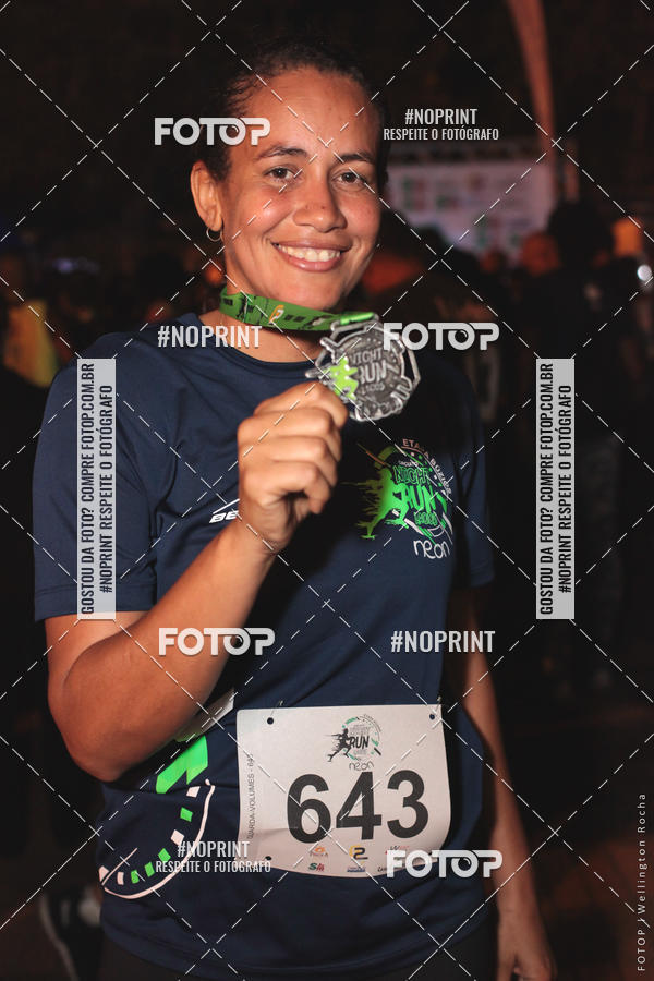 Buy your photos of the eventCircuito Night Run Lagos 2019 - Bzios on Fotop