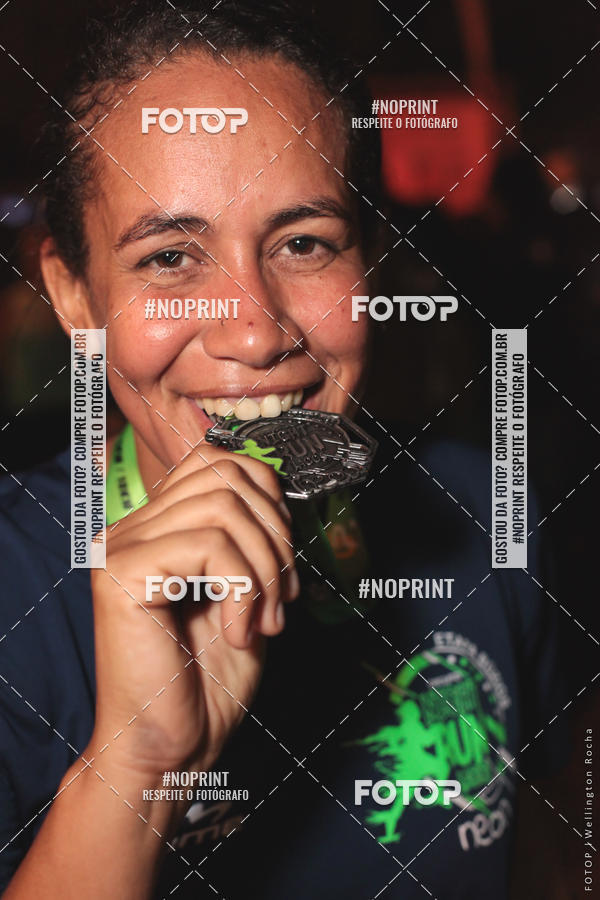 Buy your photos of the eventCircuito Night Run Lagos 2019 - Bzios on Fotop