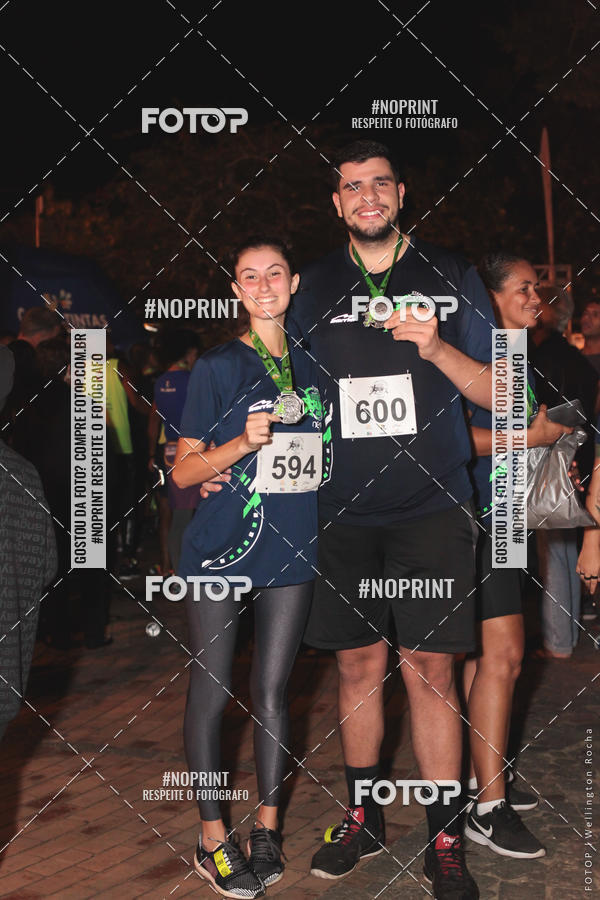 Buy your photos of the eventCircuito Night Run Lagos 2019 - Bzios on Fotop