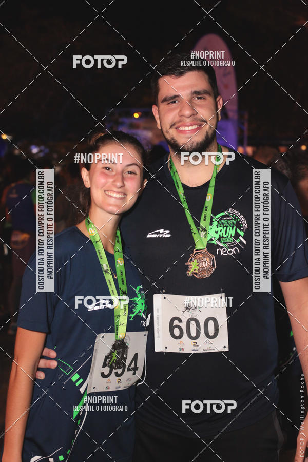 Buy your photos of the eventCircuito Night Run Lagos 2019 - Bzios on Fotop