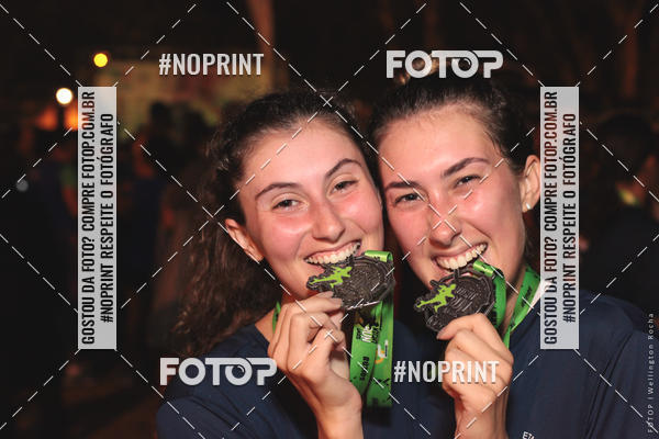 Buy your photos of the eventCircuito Night Run Lagos 2019 - Bzios on Fotop