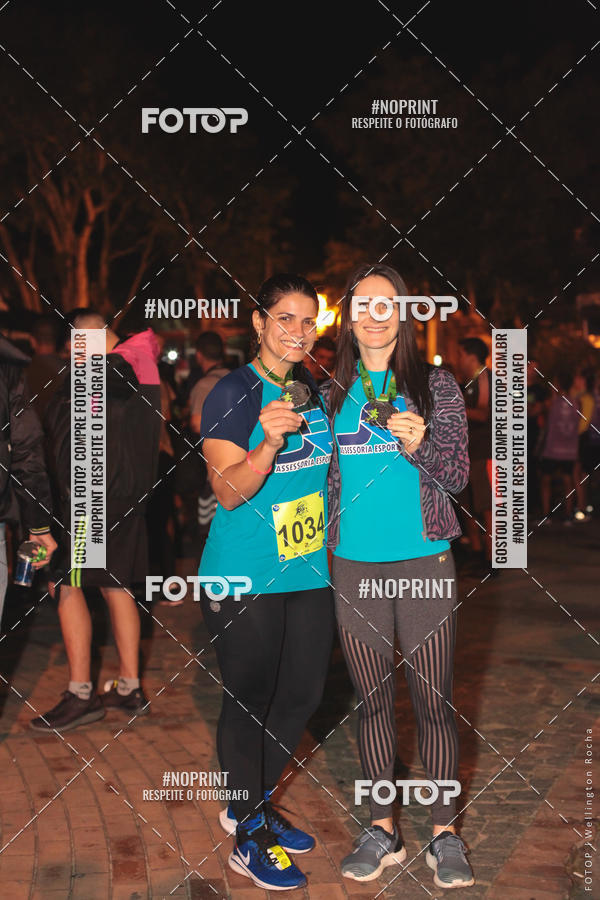 Buy your photos of the eventCircuito Night Run Lagos 2019 - Bzios on Fotop