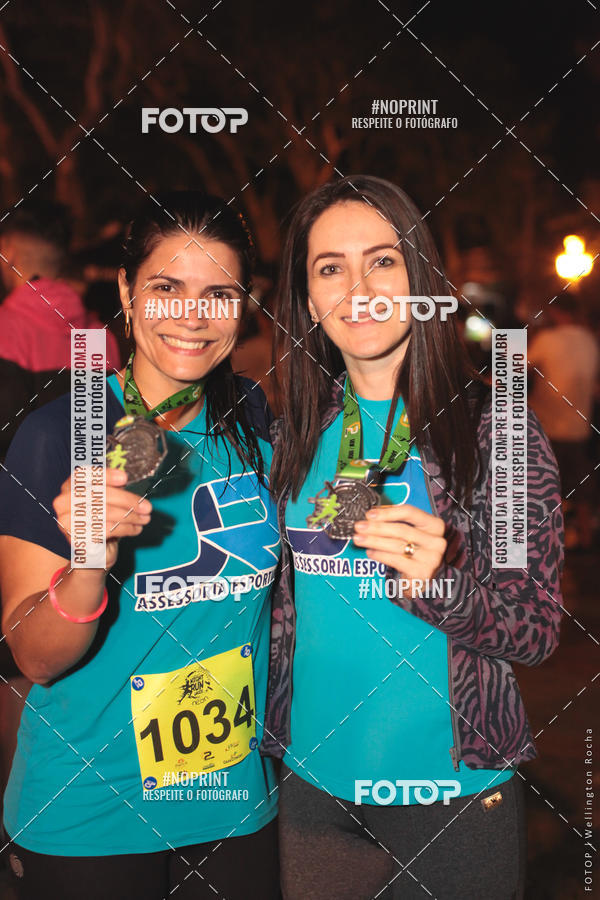 Buy your photos of the eventCircuito Night Run Lagos 2019 - Bzios on Fotop