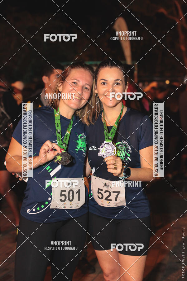 Buy your photos of the eventCircuito Night Run Lagos 2019 - Bzios on Fotop