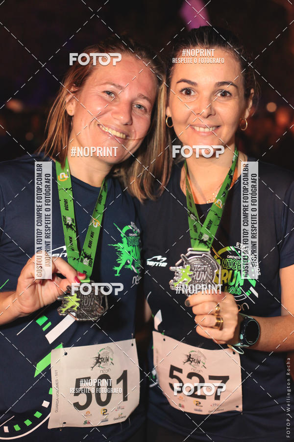 Buy your photos of the eventCircuito Night Run Lagos 2019 - Bzios on Fotop