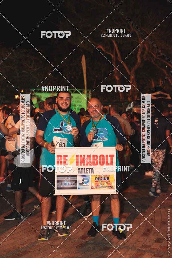 Buy your photos of the eventCircuito Night Run Lagos 2019 - Bzios on Fotop