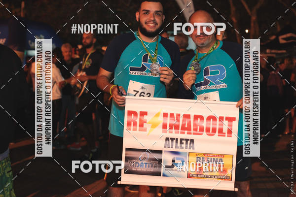 Buy your photos of the eventCircuito Night Run Lagos 2019 - Bzios on Fotop