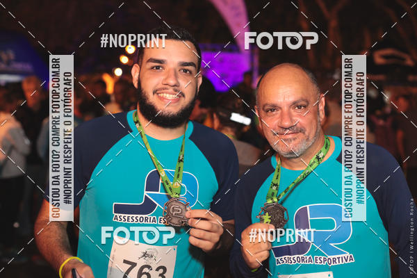 Buy your photos of the eventCircuito Night Run Lagos 2019 - Bzios on Fotop
