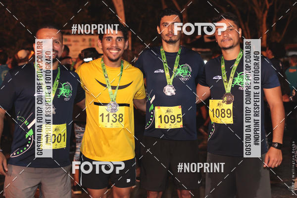 Buy your photos of the eventCircuito Night Run Lagos 2019 - Bzios on Fotop