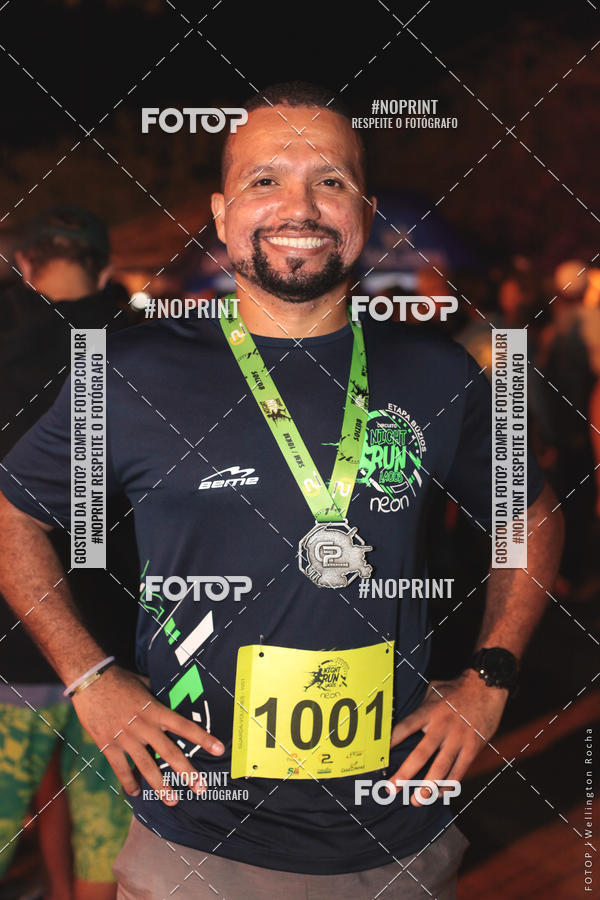 Buy your photos of the eventCircuito Night Run Lagos 2019 - Bzios on Fotop