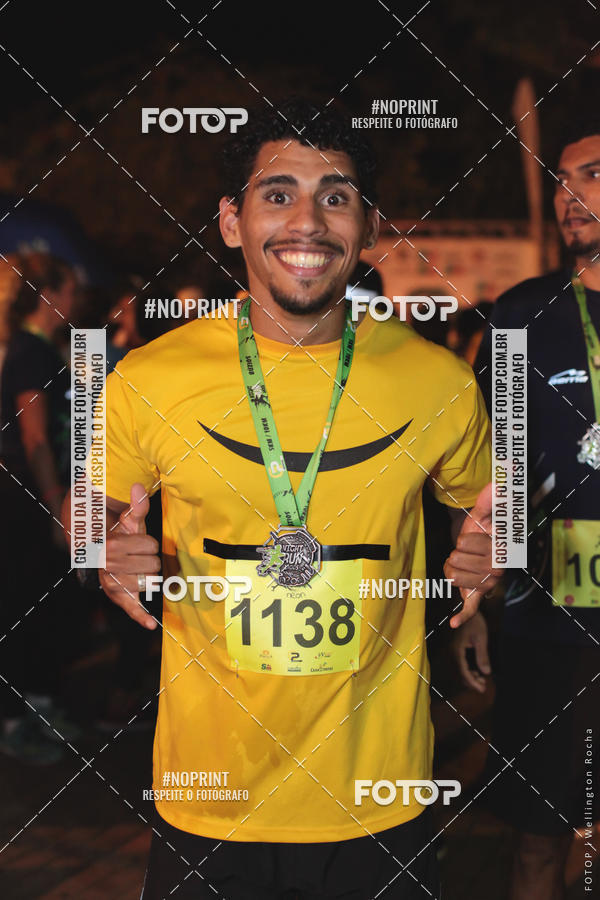 Buy your photos of the eventCircuito Night Run Lagos 2019 - Bzios on Fotop
