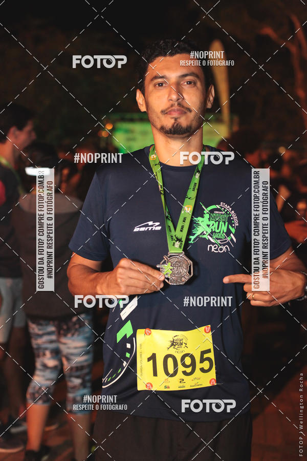 Buy your photos of the eventCircuito Night Run Lagos 2019 - Bzios on Fotop