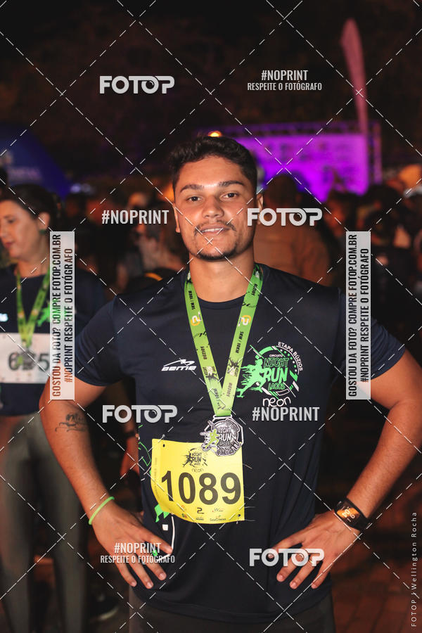 Buy your photos of the eventCircuito Night Run Lagos 2019 - Bzios on Fotop