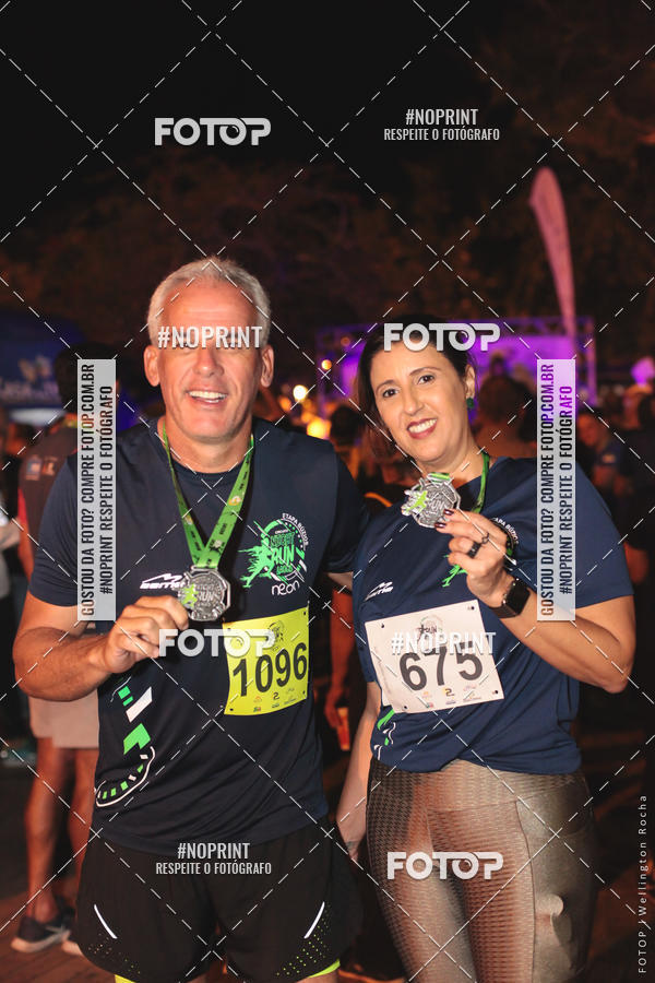 Buy your photos of the eventCircuito Night Run Lagos 2019 - Bzios on Fotop