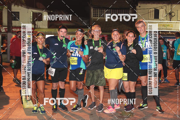 Buy your photos of the eventCircuito Night Run Lagos 2019 - Bzios on Fotop