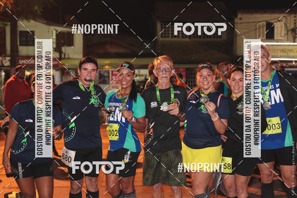 Buy your photos of the eventCircuito Night Run Lagos 2019 - Bzios on Fotop