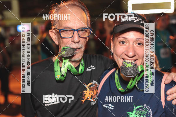 Buy your photos of the eventCircuito Night Run Lagos 2019 - Bzios on Fotop
