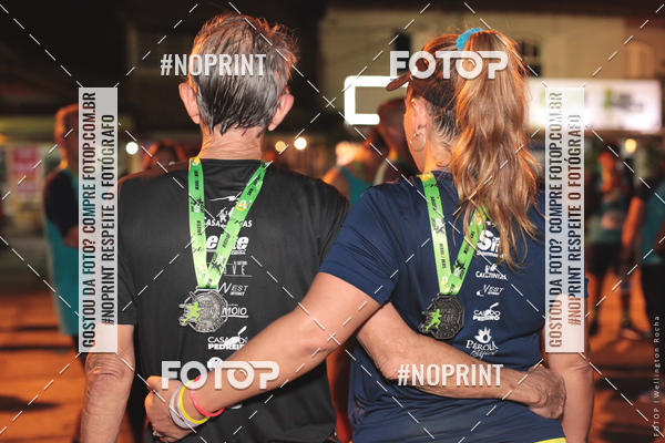 Buy your photos of the eventCircuito Night Run Lagos 2019 - Bzios on Fotop