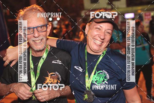 Buy your photos of the eventCircuito Night Run Lagos 2019 - Bzios on Fotop