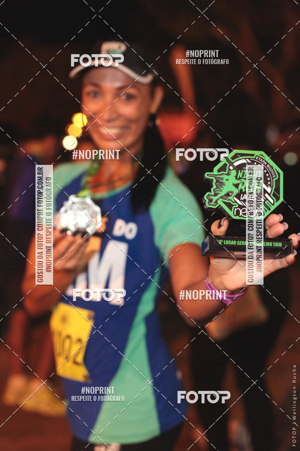 Buy your photos of the eventCircuito Night Run Lagos 2019 - Bzios on Fotop