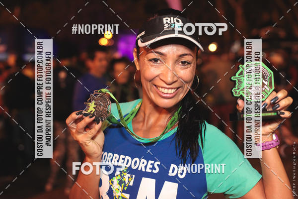 Buy your photos of the eventCircuito Night Run Lagos 2019 - Bzios on Fotop