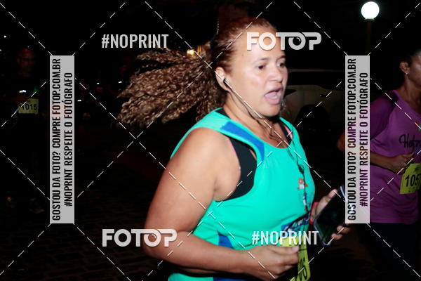 Buy your photos of the eventCircuito Night Run Lagos 2019 - Bzios on Fotop
