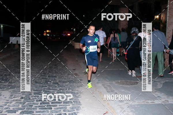 Buy your photos of the eventCircuito Night Run Lagos 2019 - Bzios on Fotop