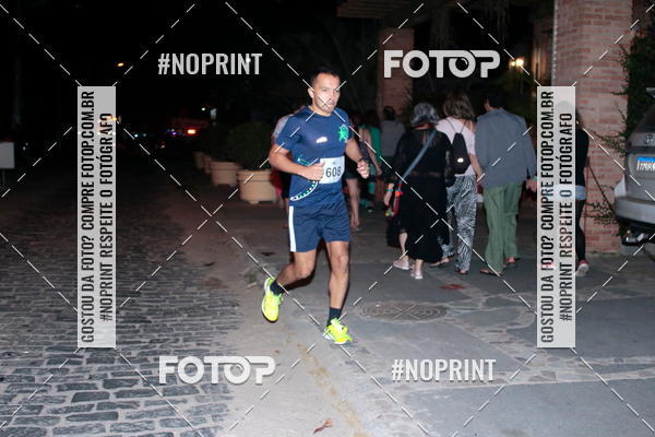 Buy your photos of the eventCircuito Night Run Lagos 2019 - Bzios on Fotop