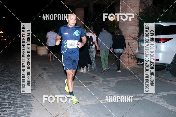 Buy your photos of the eventCircuito Night Run Lagos 2019 - Bzios on Fotop