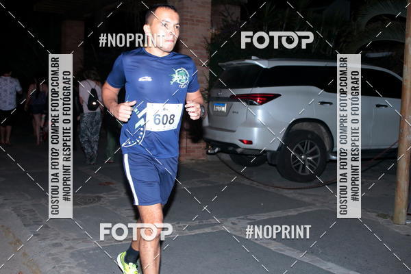 Buy your photos of the eventCircuito Night Run Lagos 2019 - Bzios on Fotop