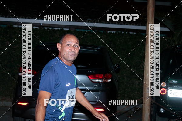 Buy your photos of the eventCircuito Night Run Lagos 2019 - Bzios on Fotop