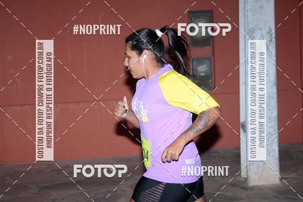 Buy your photos of the eventCircuito Night Run Lagos 2019 - Bzios on Fotop